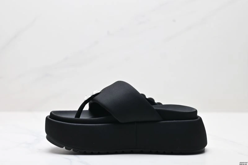 Unclassified Brand Sandals FreshLook 2877