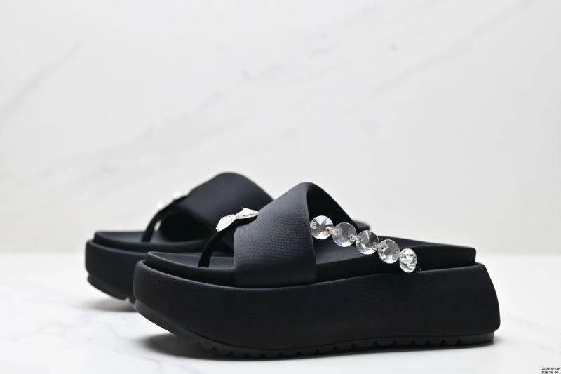Unclassified Brand Sandals FreshLook 2877