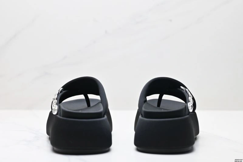 Unclassified Brand Sandals FreshLook 2877