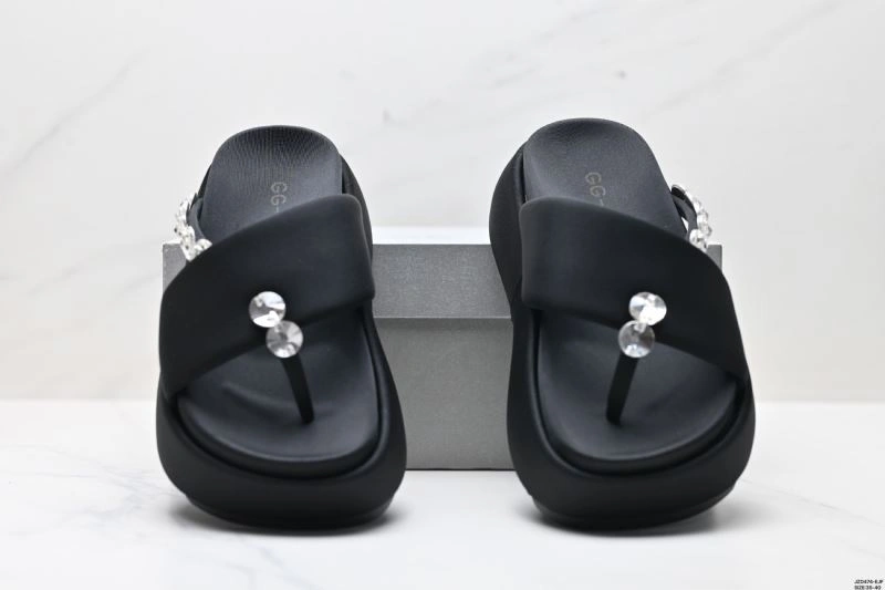 Unclassified Brand Sandals FreshLook 2877