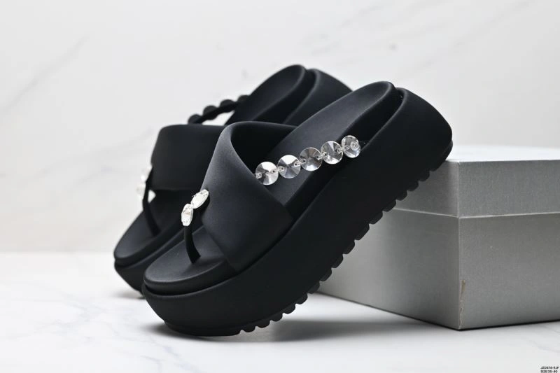 Unclassified Brand Sandals FreshLook 2877