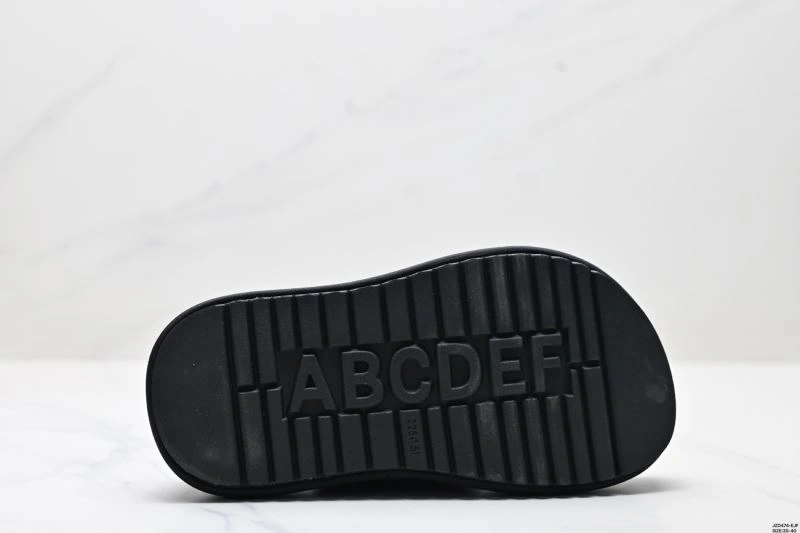 Unclassified Brand Sandals FreshLook 2877