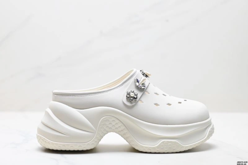 Unclassified Brand Sandals ModernLook 1671