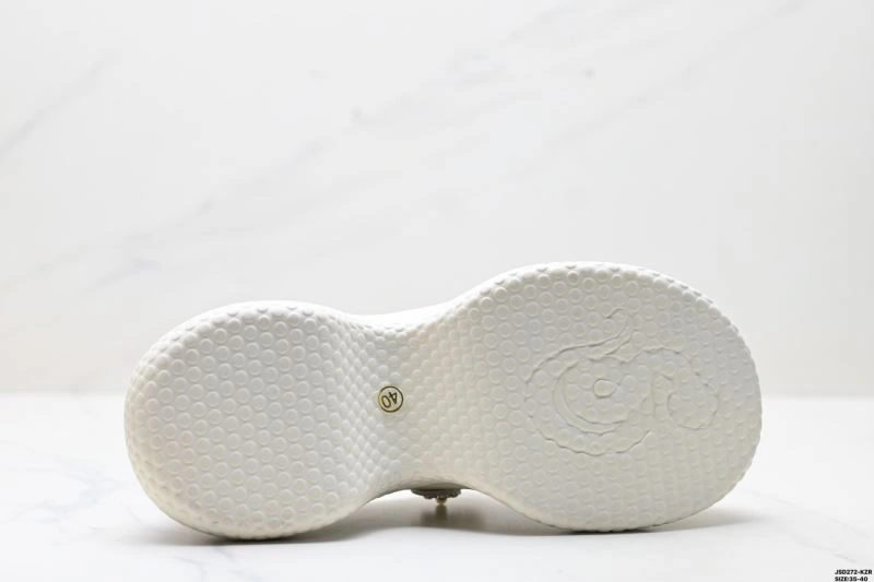 Unclassified Brand Sandals ModernLook 1671
