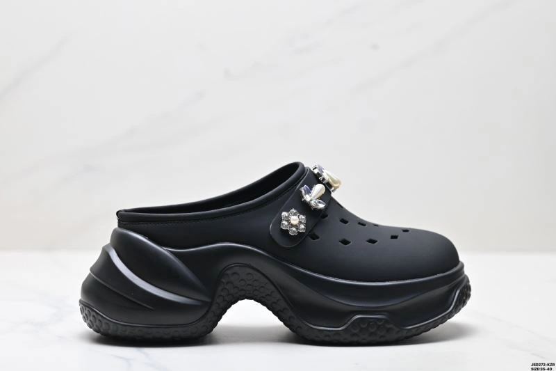 Packable Unclassified Brand Sandals 1689