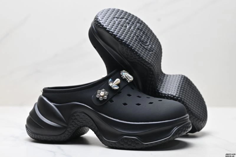 Packable Unclassified Brand Sandals 1689