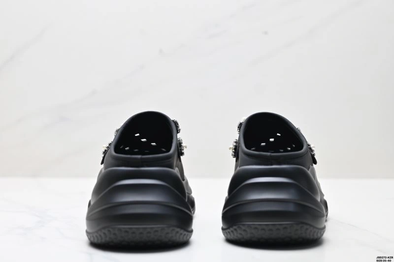 Packable Unclassified Brand Sandals 1689