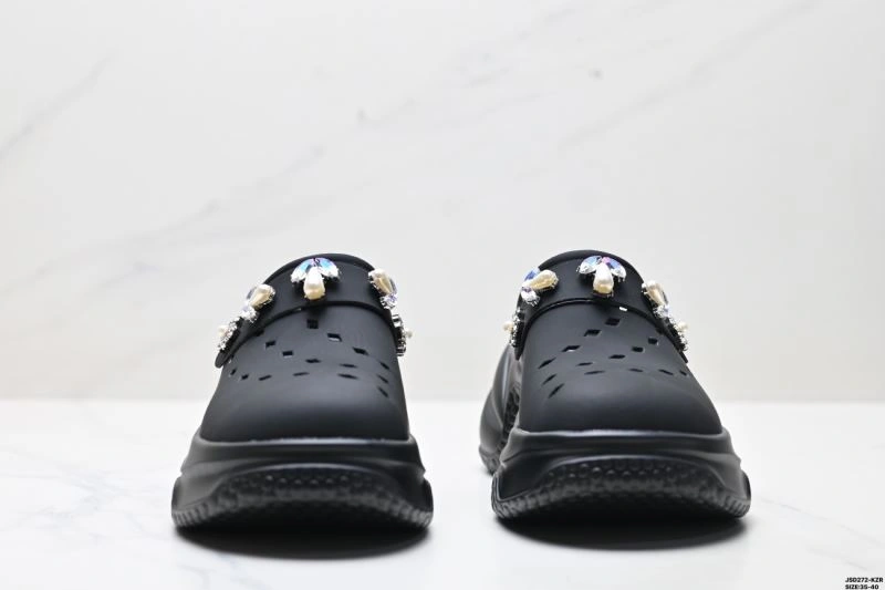 Packable Unclassified Brand Sandals 1689