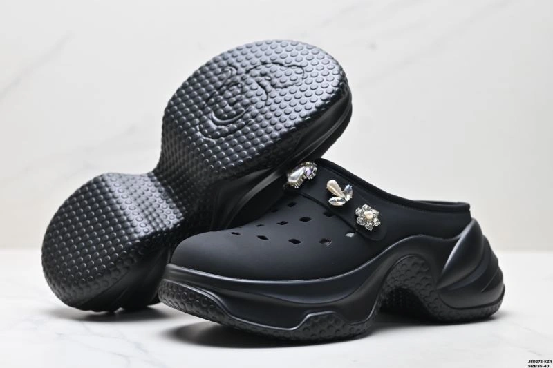 Packable Unclassified Brand Sandals 1689