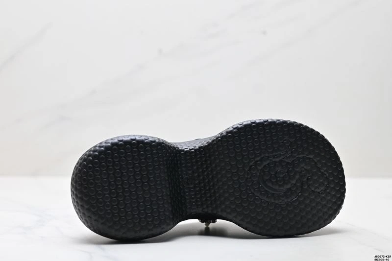 Packable Unclassified Brand Sandals 1689