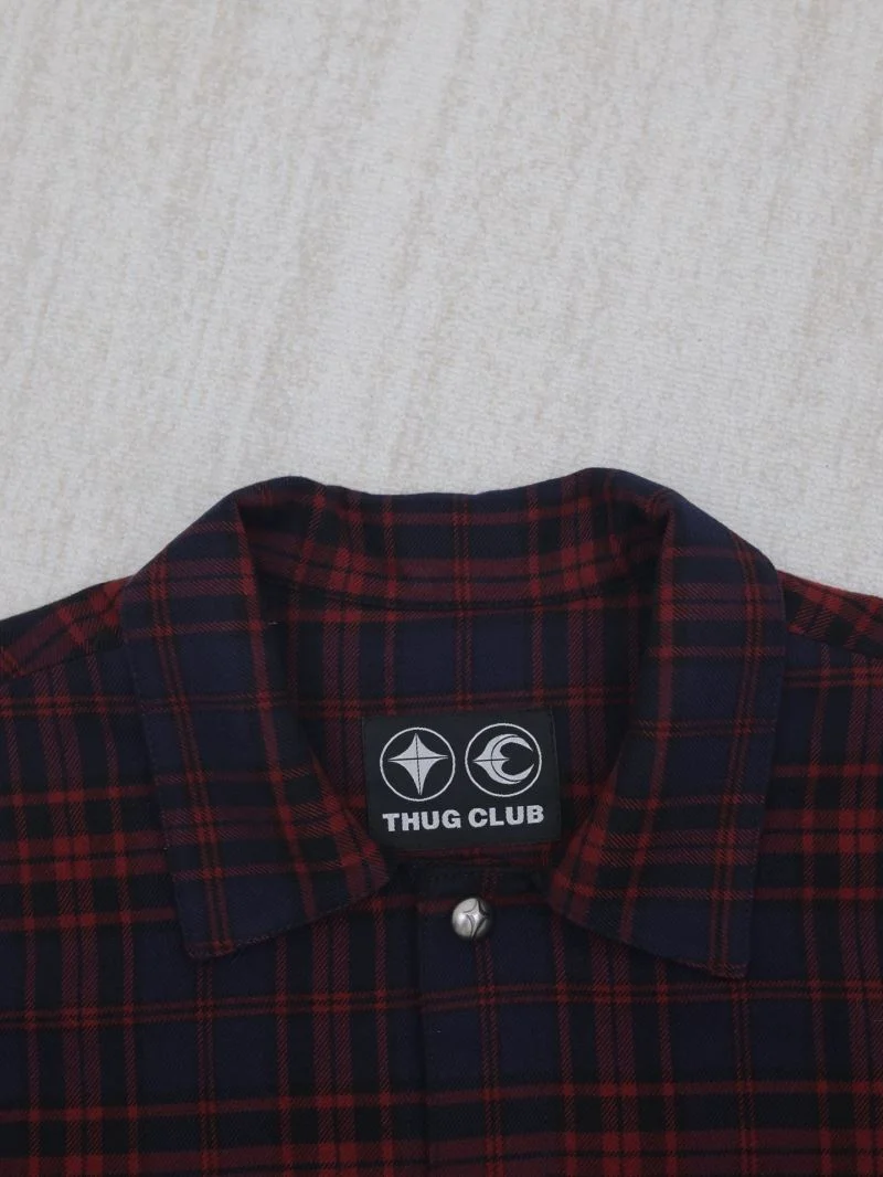 FashionForward Unclassified Brand Shirts 163425
