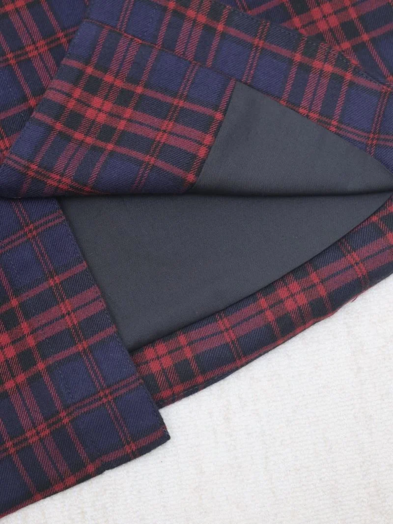 FashionForward Unclassified Brand Shirts 163425