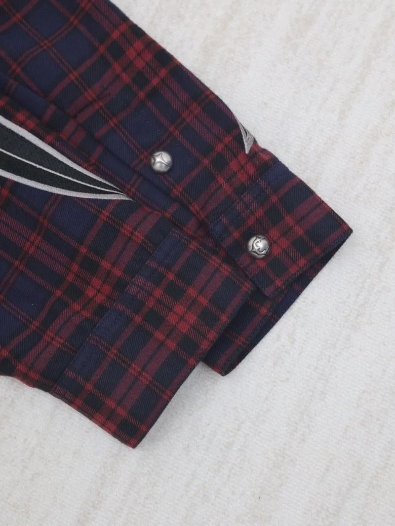 FashionForward Unclassified Brand Shirts 163425
