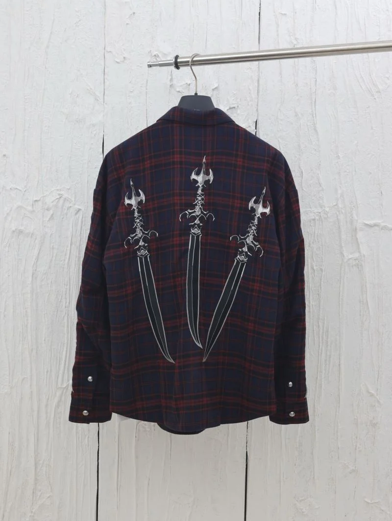 FashionForward Unclassified Brand Shirts 163425