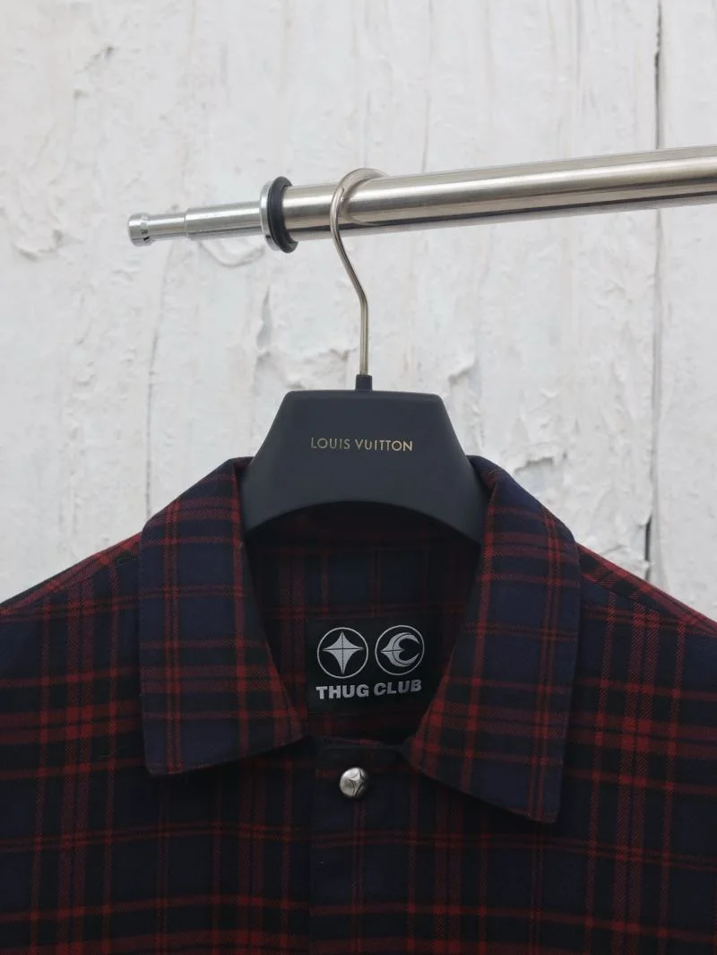 FashionForward Unclassified Brand Shirts 163425