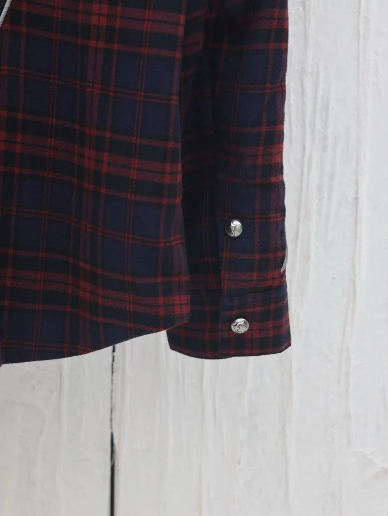 FashionForward Unclassified Brand Shirts 163425