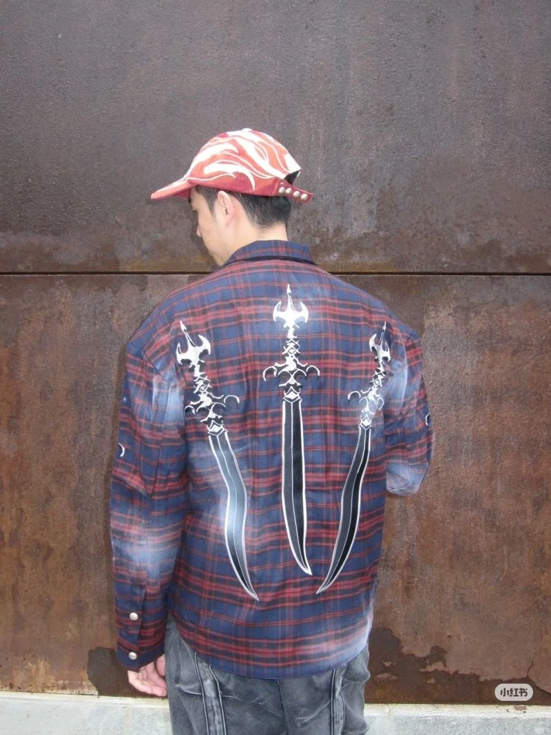 FashionForward Unclassified Brand Shirts 163425