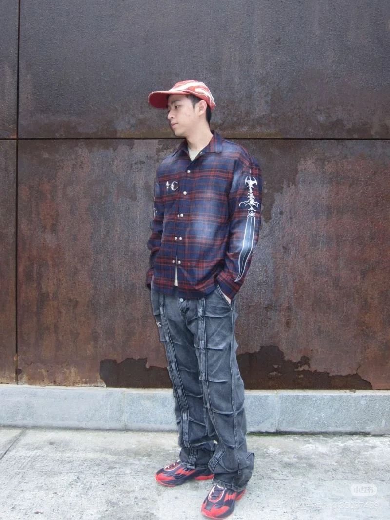 FashionForward Unclassified Brand Shirts 163425