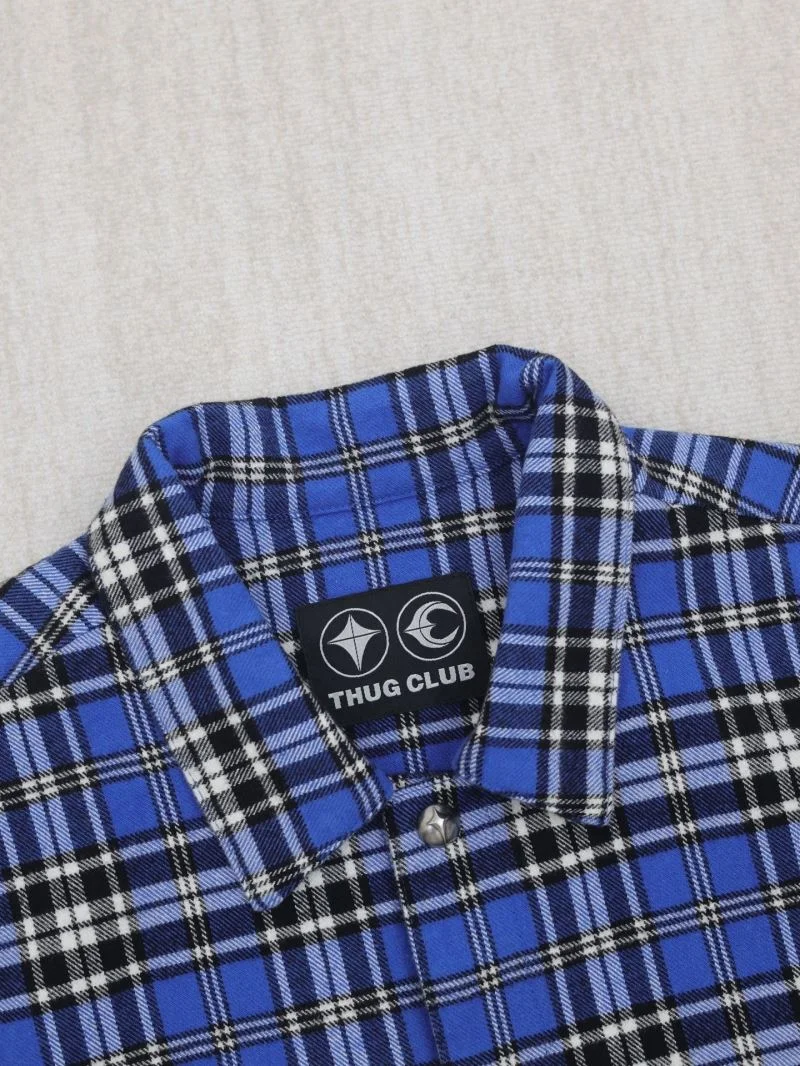 Sustainable Unclassified Brand Shirts 163438