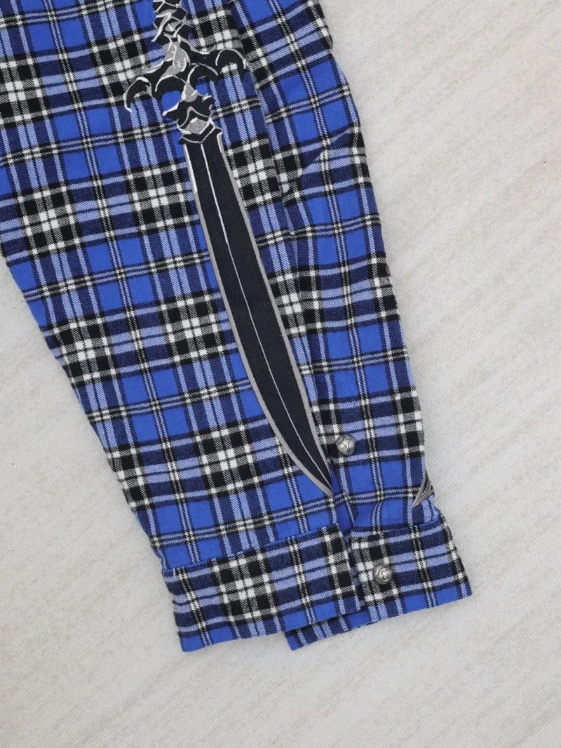 Sustainable Unclassified Brand Shirts 163438