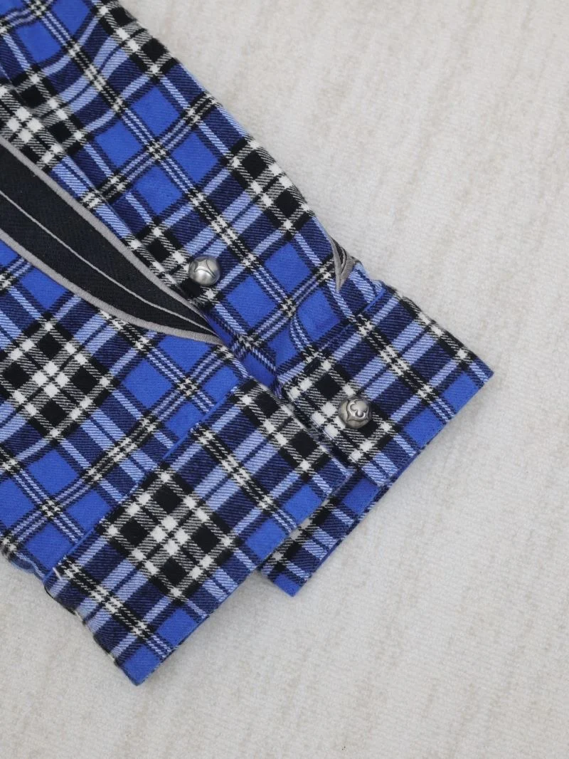 Sustainable Unclassified Brand Shirts 163438