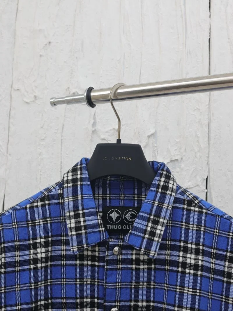 Sustainable Unclassified Brand Shirts 163438