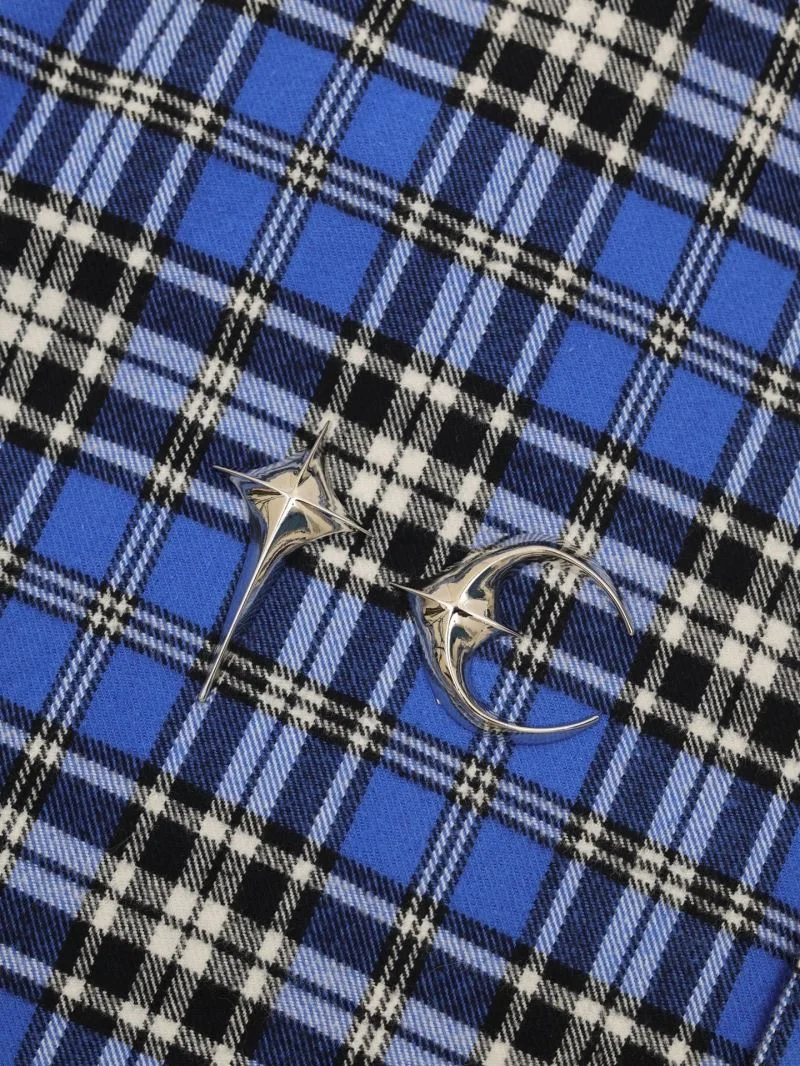 Sustainable Unclassified Brand Shirts 163438