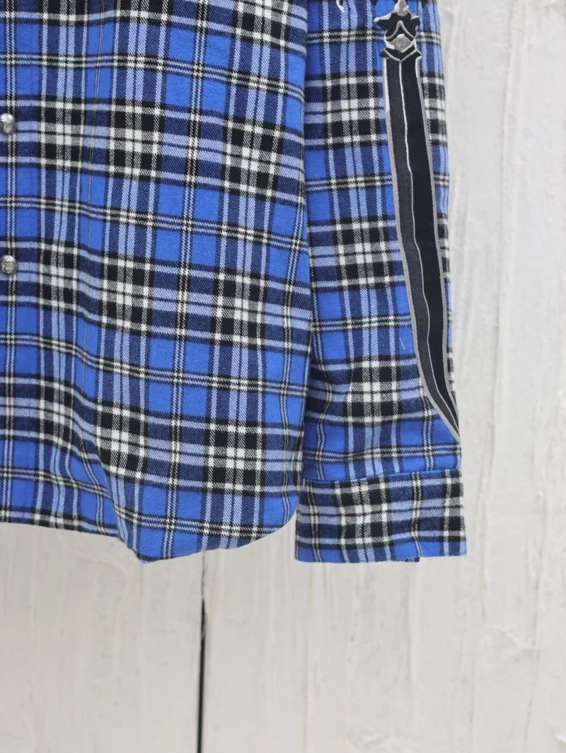 Sustainable Unclassified Brand Shirts 163438