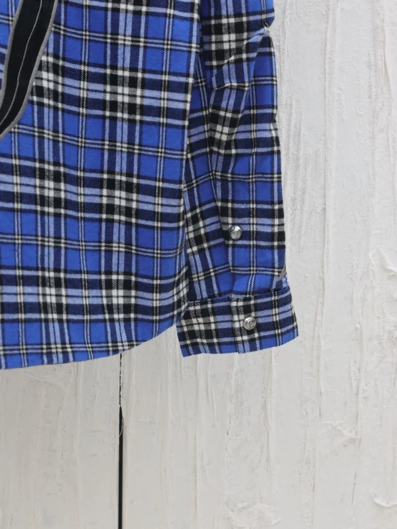 Sustainable Unclassified Brand Shirts 163438