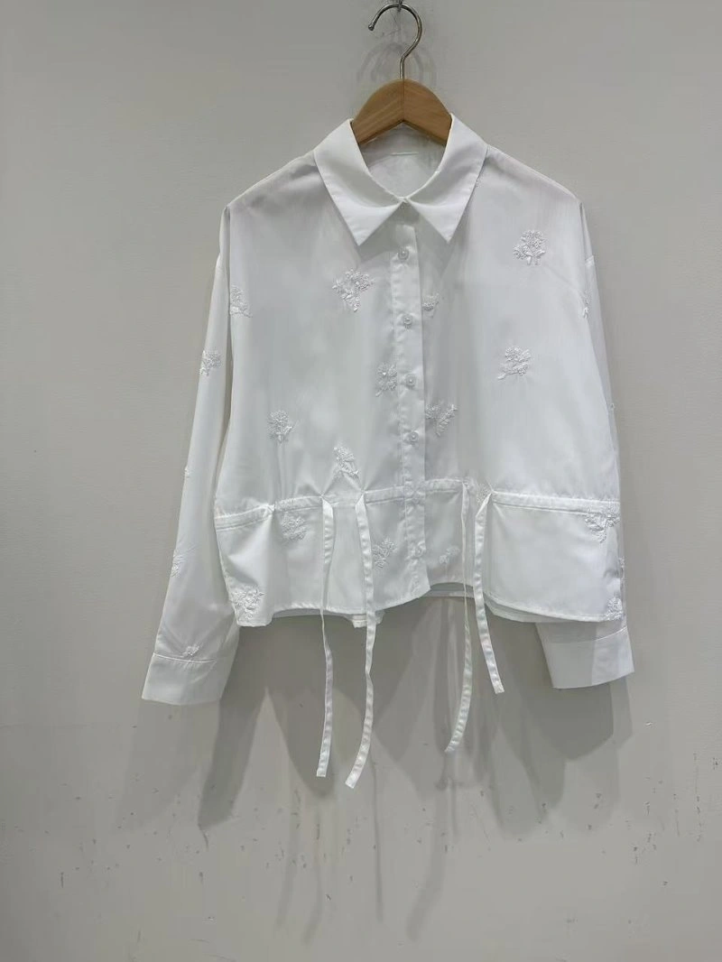 OnTrend Unclassified Brand Shirts 152090