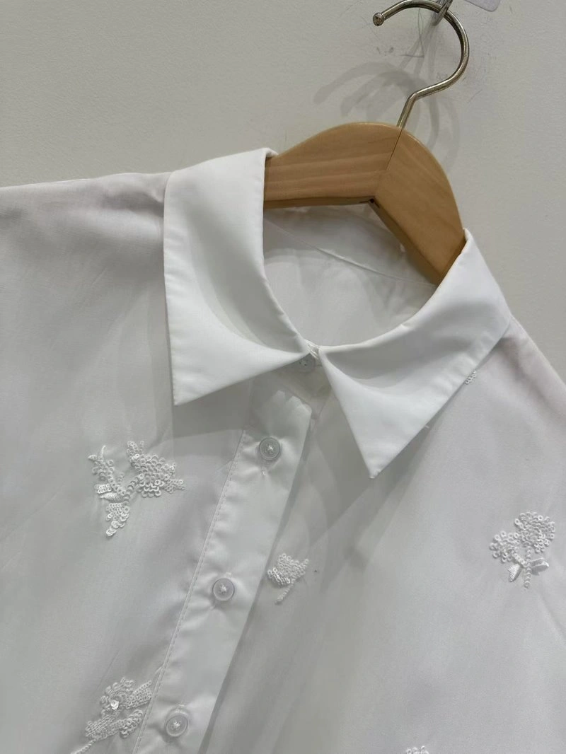 OnTrend Unclassified Brand Shirts 152090
