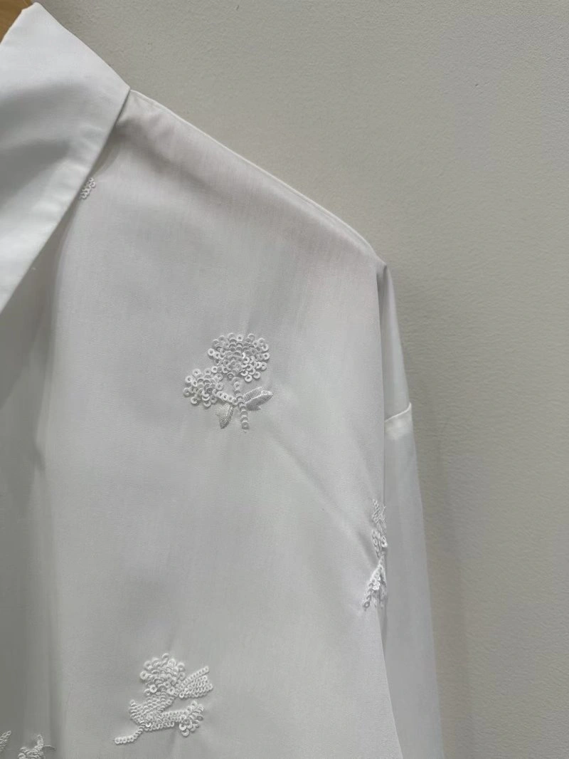 OnTrend Unclassified Brand Shirts 152090