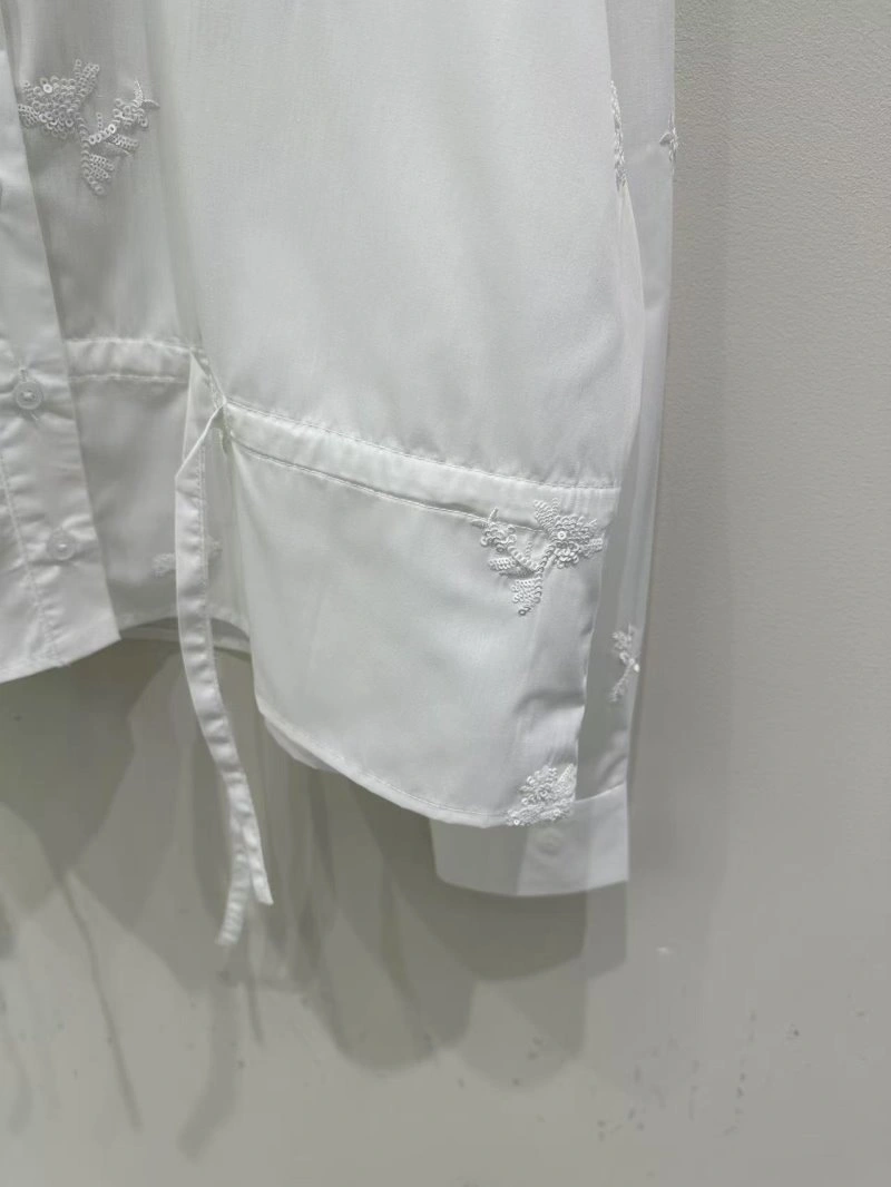 OnTrend Unclassified Brand Shirts 152090