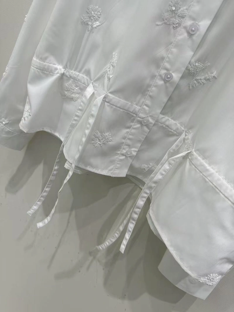 OnTrend Unclassified Brand Shirts 152090