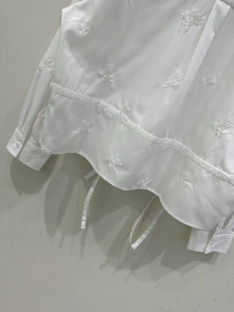 OnTrend Unclassified Brand Shirts 152090