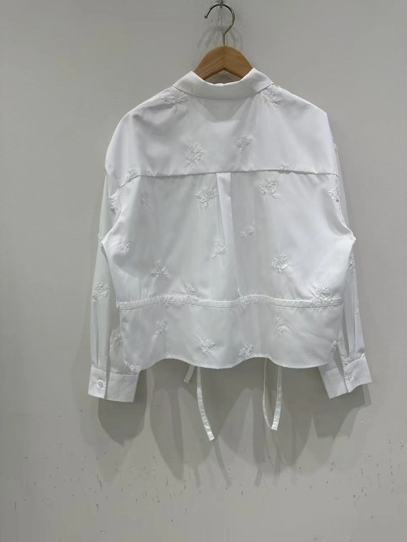 OnTrend Unclassified Brand Shirts 152090