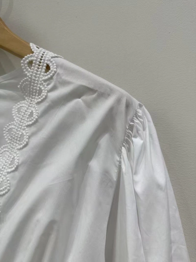 AllSeason Unclassified Brand Shirts 152088