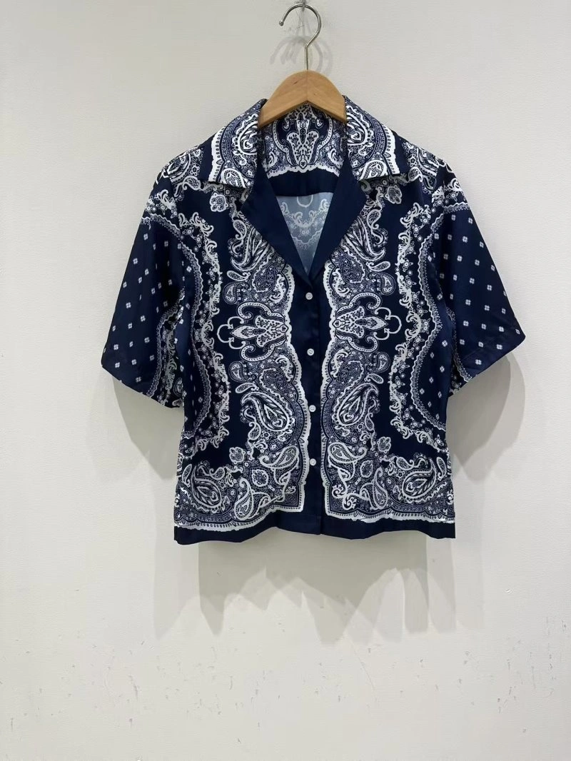 WrinkleFree Unclassified Brand Shirts 152091
