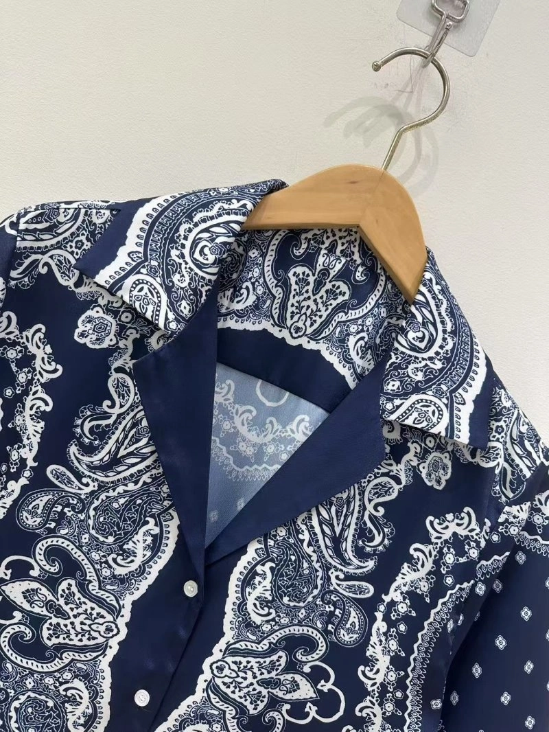 WrinkleFree Unclassified Brand Shirts 152091