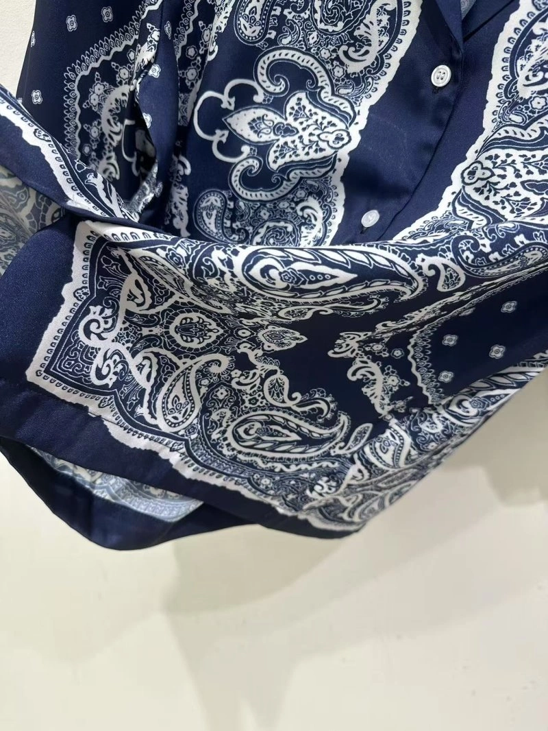 WrinkleFree Unclassified Brand Shirts 152091