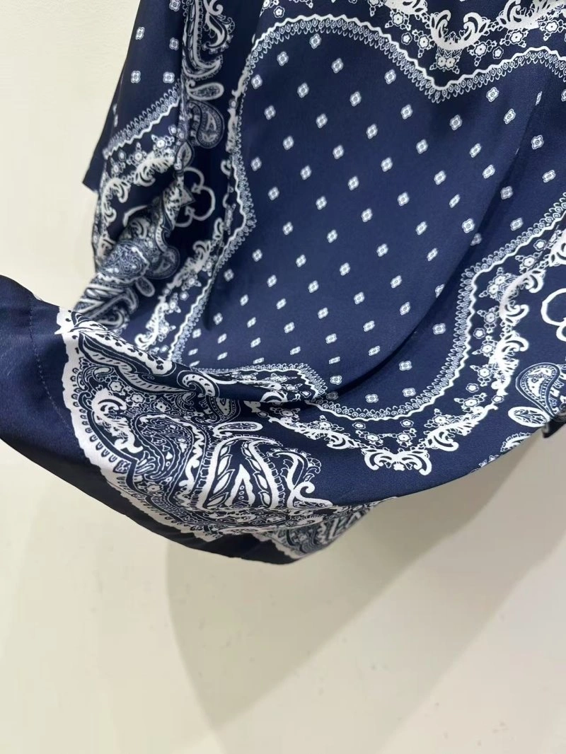 WrinkleFree Unclassified Brand Shirts 152091
