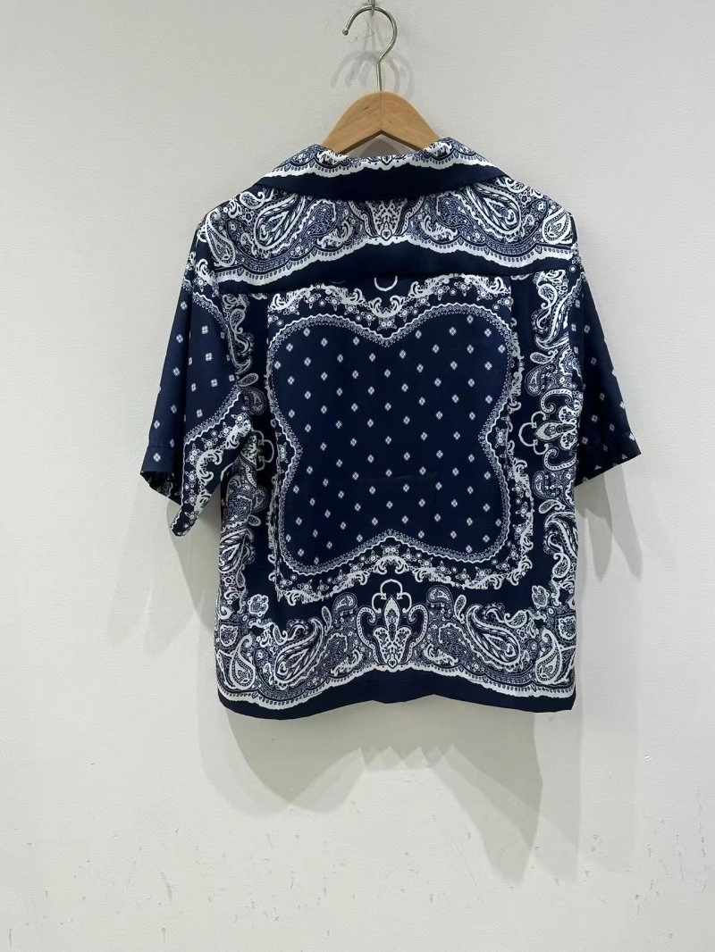 WrinkleFree Unclassified Brand Shirts 152091