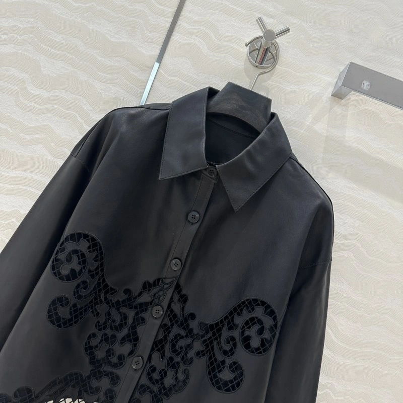 TravelReady Unclassified Brand Shirts 152095