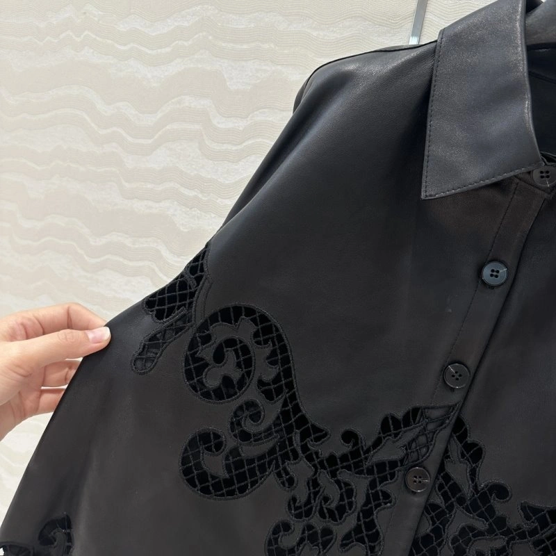 TravelReady Unclassified Brand Shirts 152095