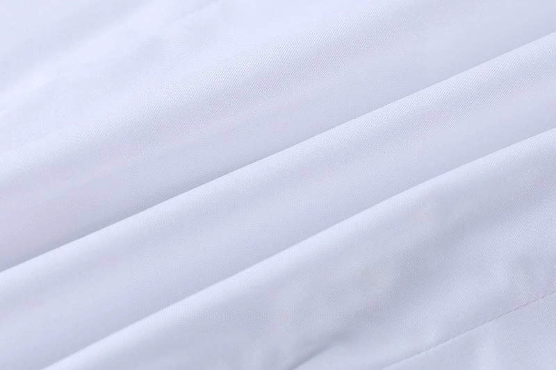Unisex Unclassified Brand Shirts 162378