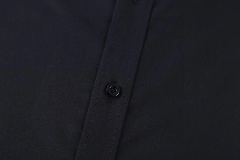Unisex Unclassified Brand Shirts 162378
