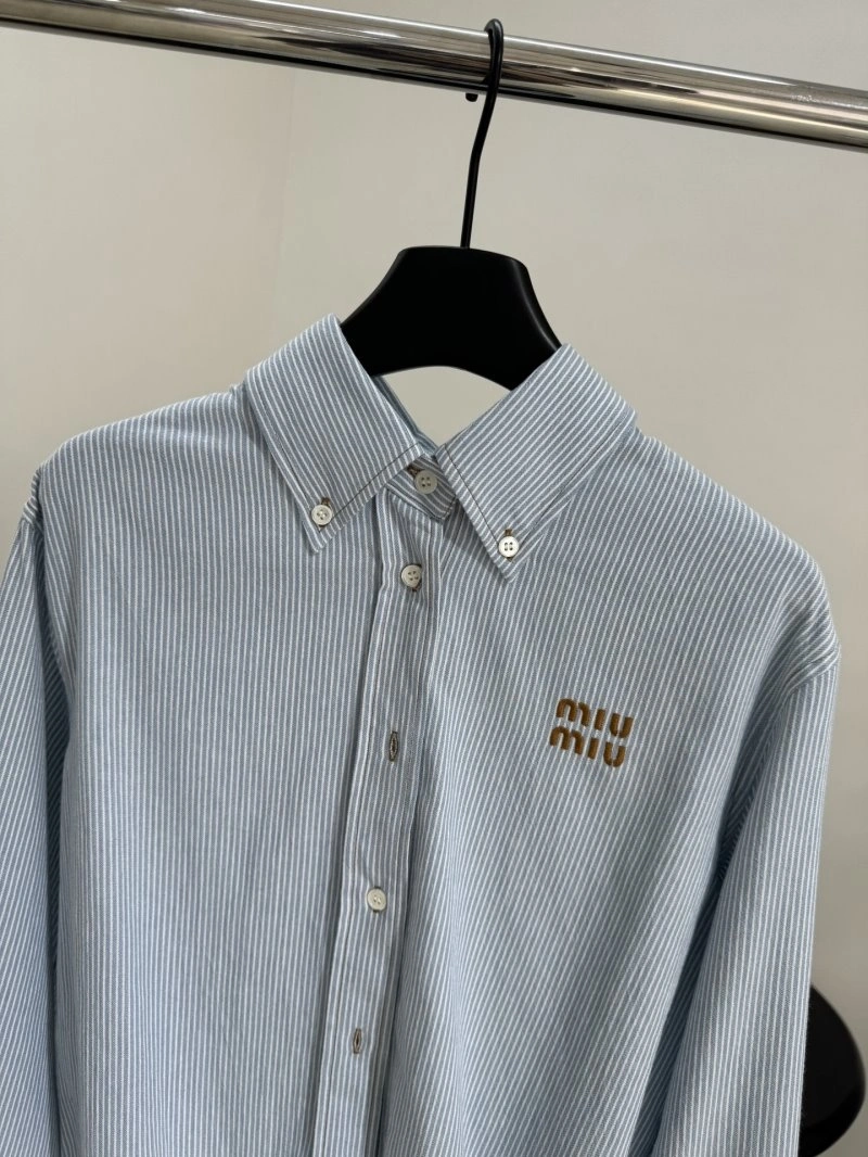 Unclassified Brand Shirts Bold 150509