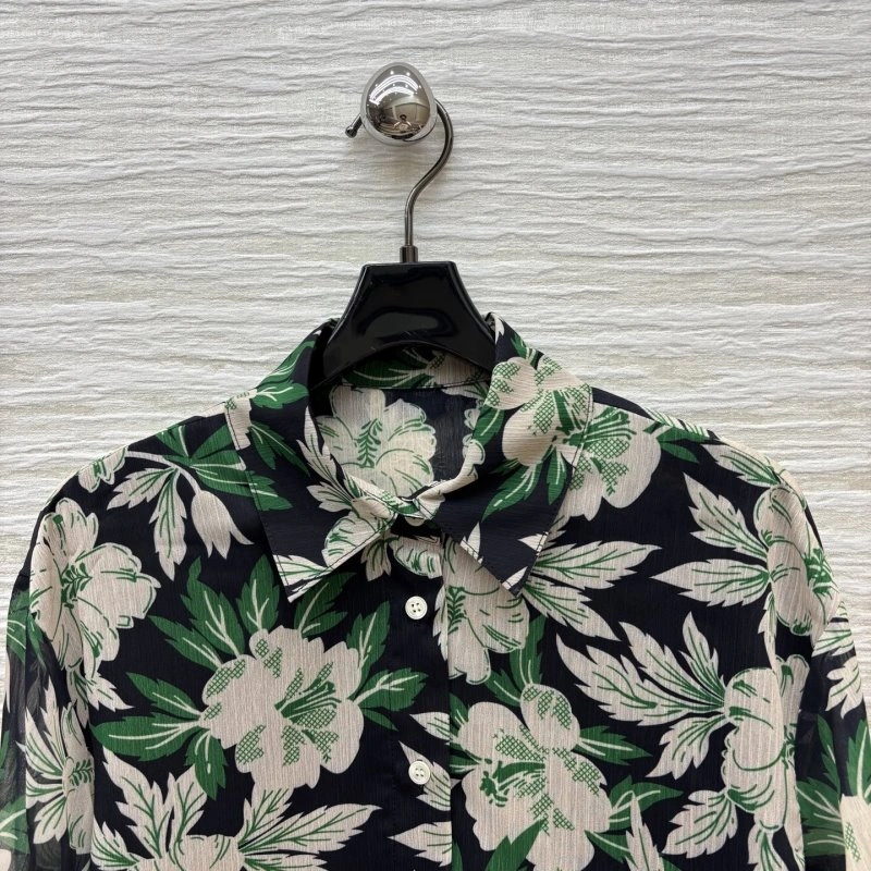 Sustainable Unclassified Brand Shirts 150508