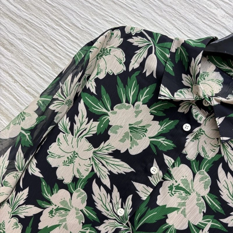 Sustainable Unclassified Brand Shirts 150508