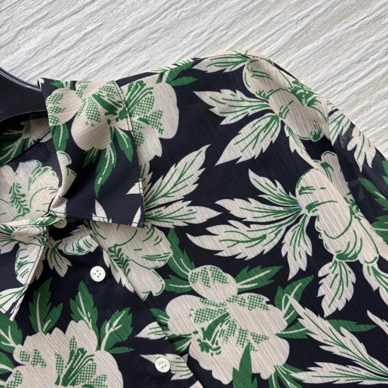 Sustainable Unclassified Brand Shirts 150508